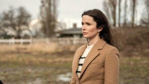 Superman & Lois: 4×6