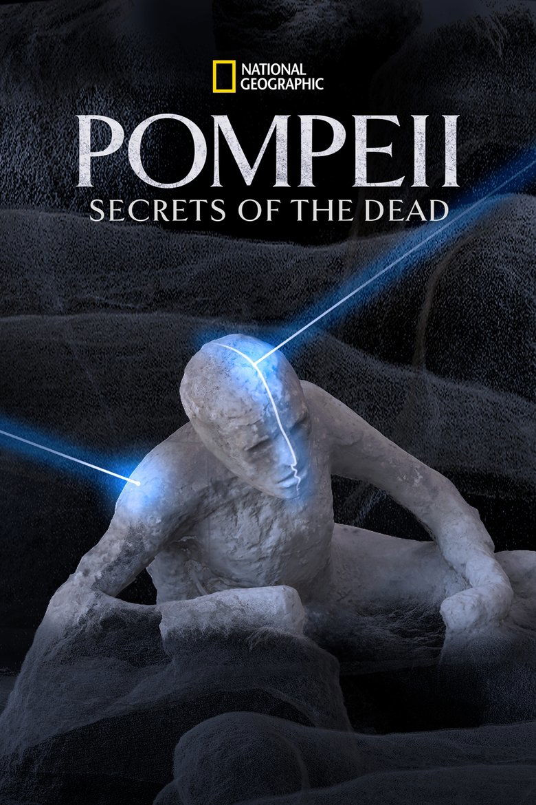 Pompeii: Secrets of the Dead (2019) Sinhala Subtitles | සිංහල උපසිරැසි සමඟ