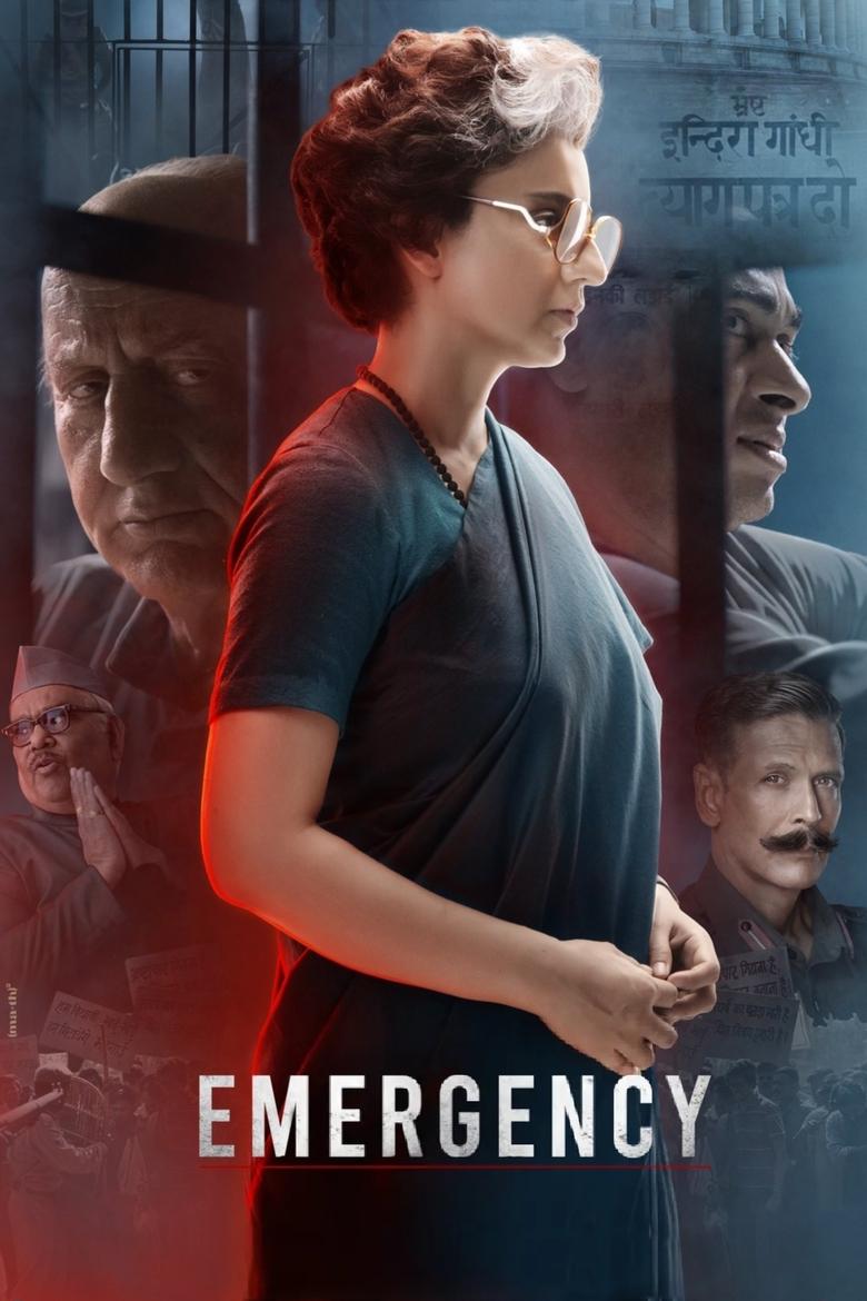 Emergency (2025) Sinhala Subtitles | සිංහල උපසිරැසි සමඟ