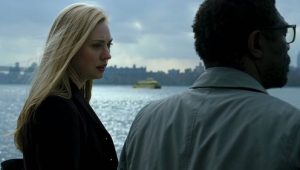 Marvel’s Daredevil: 1×11