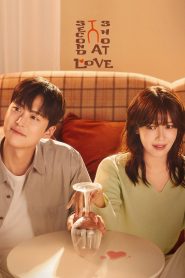 Second Shot At Love (2025) TV Series | S01 | EP01-02 | Incomplete