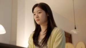 Family by Choice: 1×15