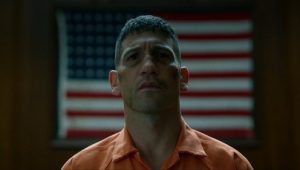 Marvel’s Daredevil: 2×7
