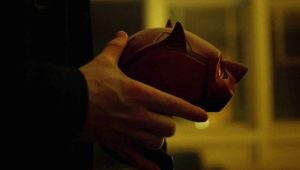 Marvel’s Daredevil: 2×13