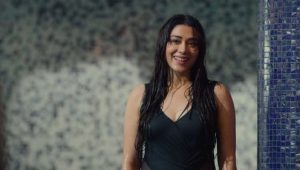 Yeh Kaali Kaali Ankhein: 1×1