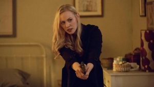 Marvel’s Daredevil: 2×10