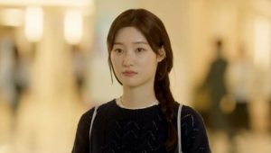 Family by Choice: 1×11