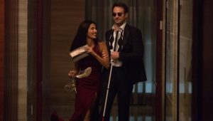 Marvel’s Daredevil: 2×6
