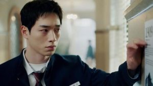 The Mathematics Teacher