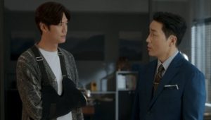 Episode 14