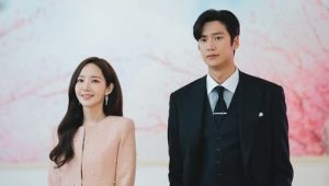 Episode 16  [ S01 Last Episode ]