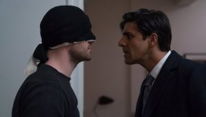 Marvel’s Daredevil: 3×8