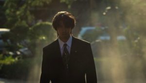Like a Dragon: Yakuza: 1×6