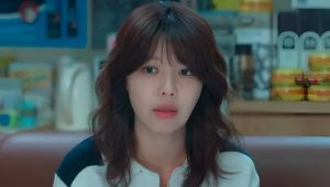 Second Shot At Love: 1×2