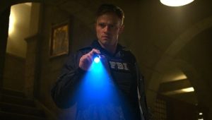 Marvel’s Daredevil: 3×11