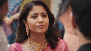 Yeh Kaali Kaali Ankhein: 2×2