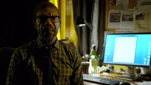 Marvel’s Daredevil: 1×12