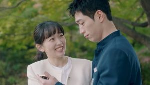 Hye Seong