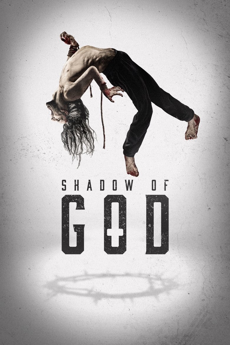 Shadow of God (2025) Sinhala Subtitles | සිංහල උපසිරැසි සමඟ