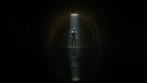 Marvel’s Daredevil: 2×12