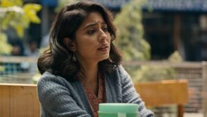 Yeh Kaali Kaali Ankhein: 1×2