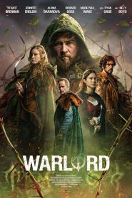 Warlord (2025) Sinhala Subtitles | සිංහල උපසිරැසි සමඟ