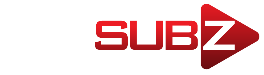 CineSubz.lk - Sinhala Subtitles සිංහල උපසිරැසි සමඟ චිත්‍රපට