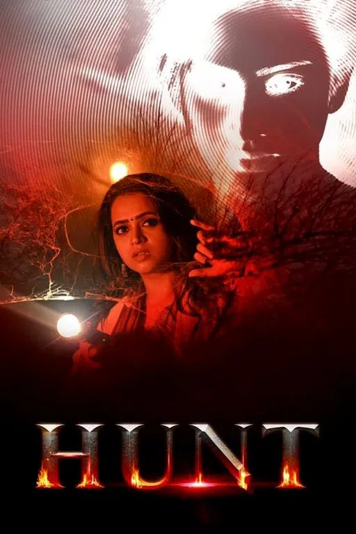 Hunt (2024) Sinhala Subtitles | සිංහල උපසිරැසි සමඟ