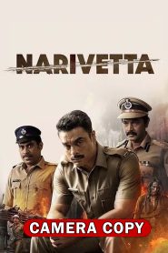Narivetta (2025) Sinhala Subtitles | සිංහල උපසිරැසි සමඟ