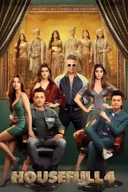 Housefull 4 (2019) Sinhala Subtitles | සිංහල උපසිරැසි සමඟ