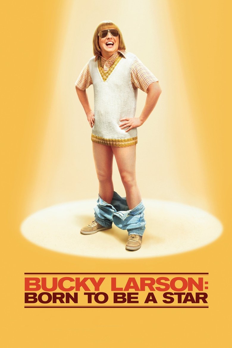 Bucky Larson: Born to Be a Star (2011) Sinhala Subtitles | සිංහල උපසිරැසි සමඟ