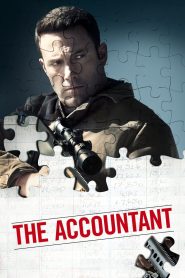 The Accountant (2016) Sinhala Subtitles | සිංහල උපසිරැසි සමඟ