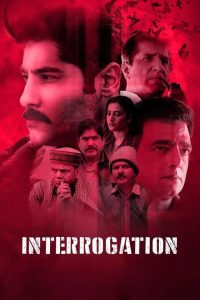 Interrogation (2025) Sinhala Subtitles | සිංහල උපසිරැසි සමඟ