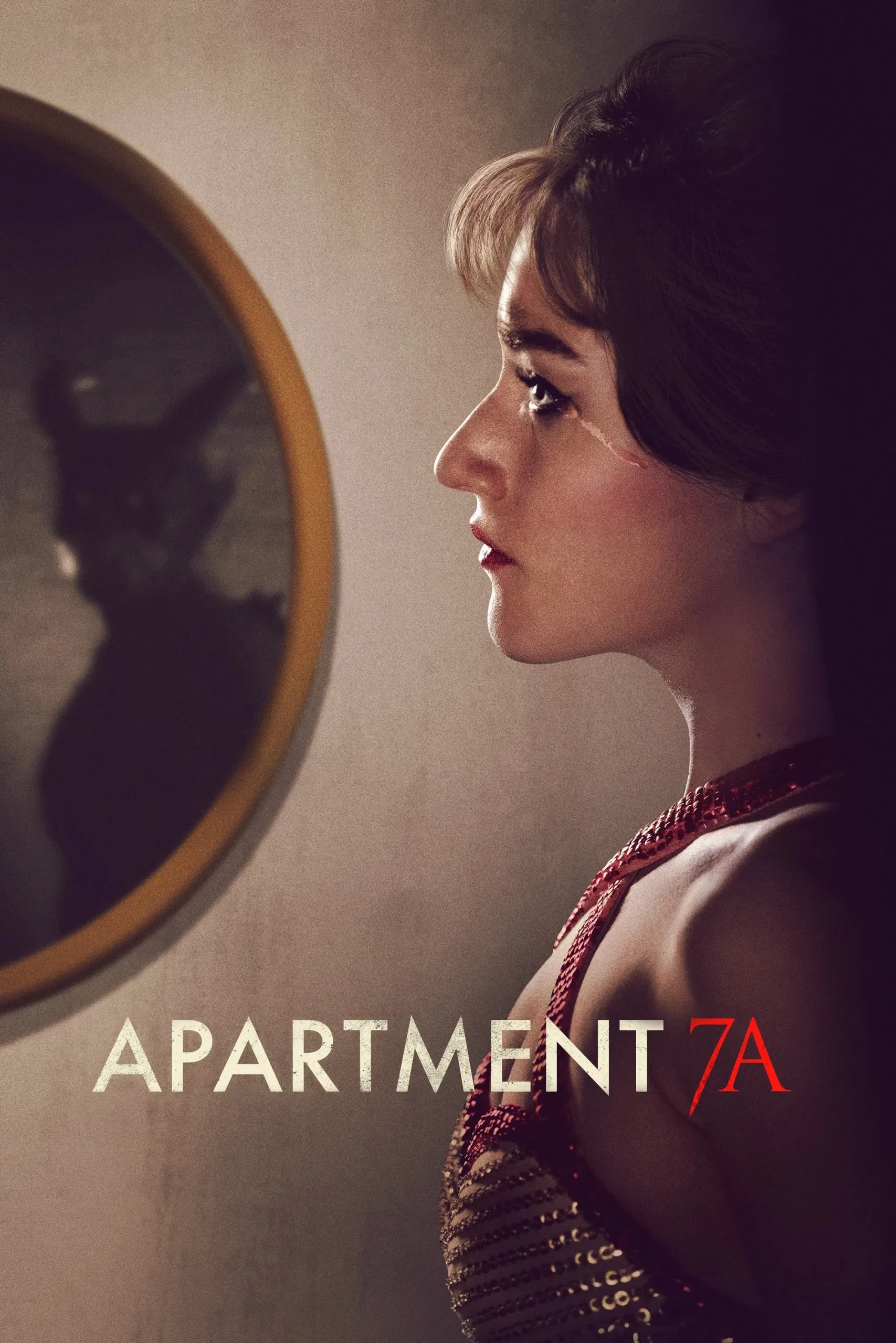 Apartment 7A (2024) Sinhala Subtitles | සිංහල උපසිරැසි සමඟ
