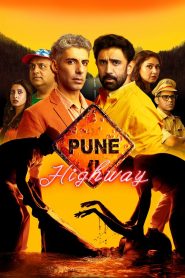 Pune Highway (2024) Sinhala Subtitles | සිංහල උපසිරැසි සමඟ
