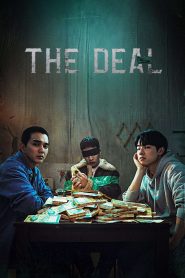 The Deal (2023) TV Series | Season 01 | Complete