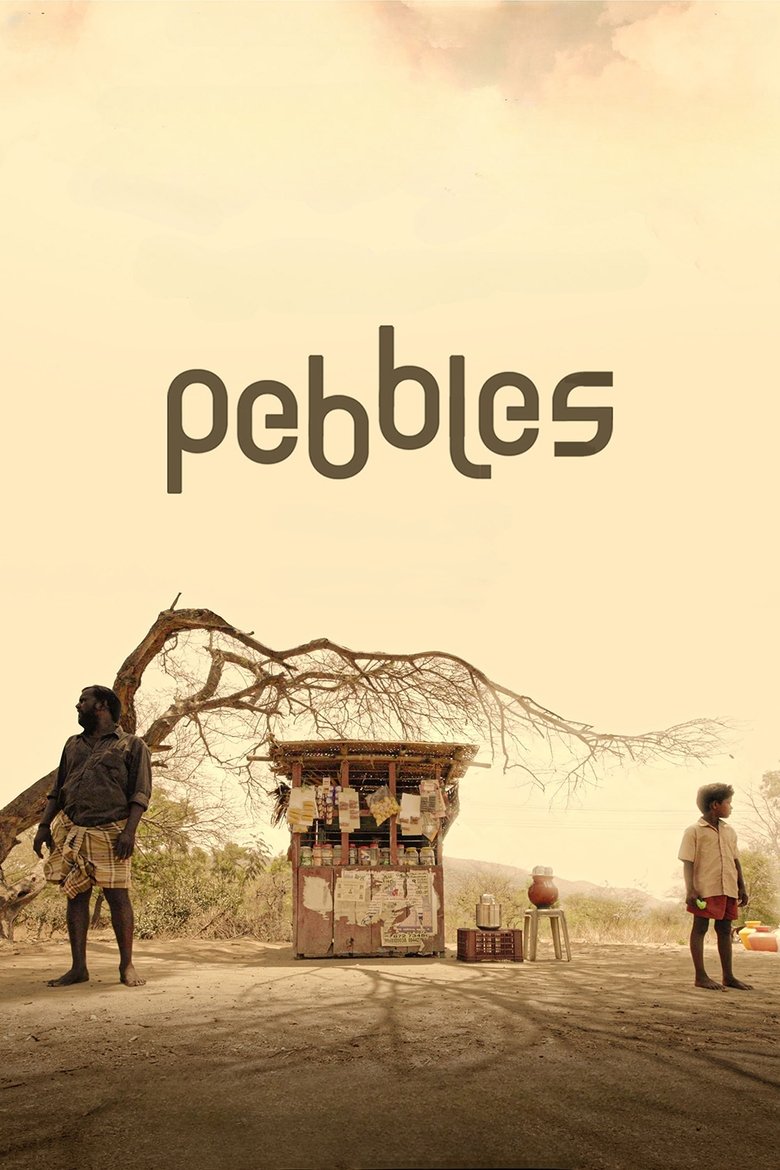 Pebbles (2021) Sinhala Subtitles | සිංහල උපසිරැසි සමඟ