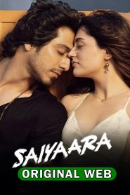 Saiyaara (2025) Sinhala Subtitles | සිංහල උපසිරැසි සමඟ