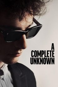 A Complete Unknown (2024) Sinhala Subtitles | සිංහල උපසිරැසි සමඟ