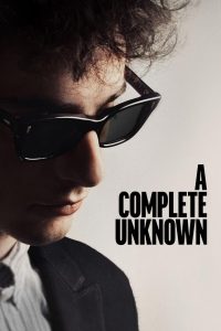A Complete Unknown (2024) Sinhala Subtitles | සිංහල උපසිරැසි සමඟ