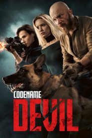Codename: Devil (2024) Sinhala Subtitles | සිංහල උපසිරැසි සමඟ