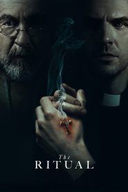 The Ritual (2025) Sinhala Subtitles | සිංහල උපසිරැසි සමඟ