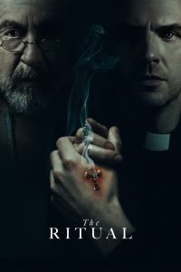 The Ritual (2025) Sinhala Subtitles | සිංහල උපසිරැසි සමඟ