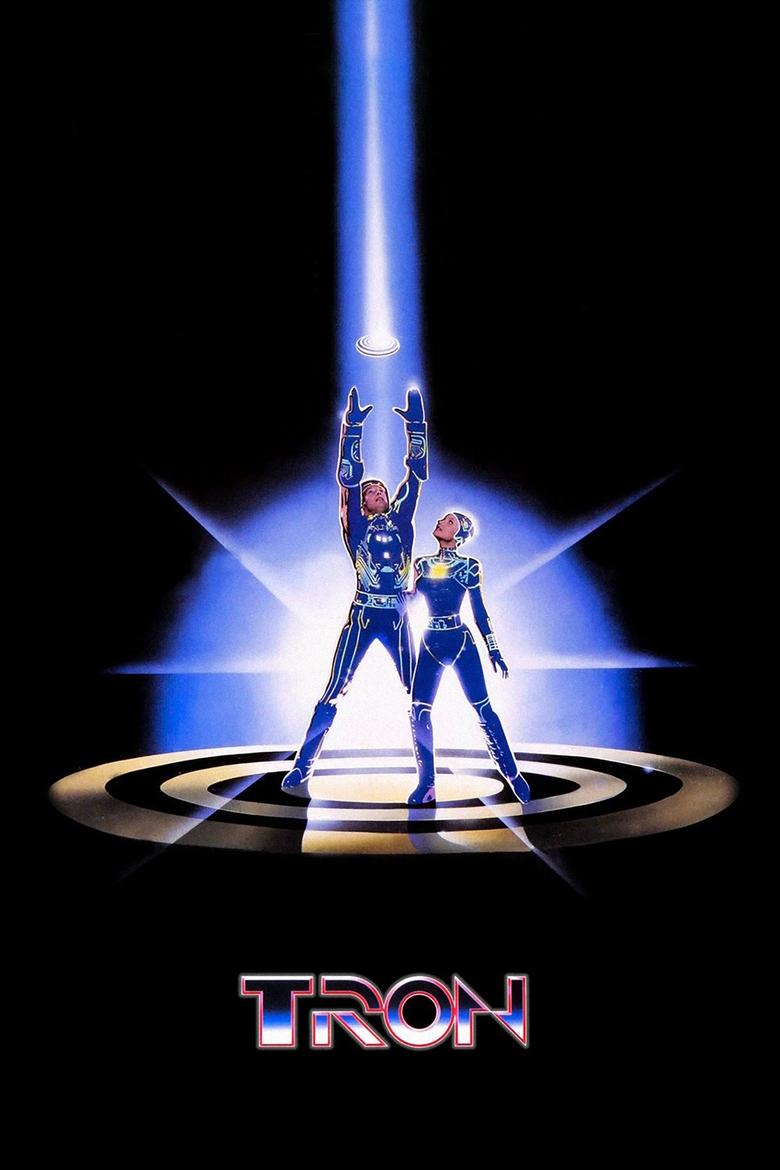 Tron (1982) Sinhala Subtitles | සිංහල උපසිරැසි සමඟ