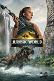 Jurassic World Rebirth (2025) Sinhala Subtitles | සිංහල උපසිරැසි සමඟ