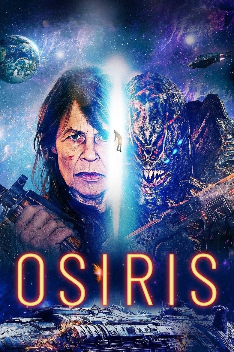 Osiris (2025) Sinhala Subtitles | සිංහල උපසිරැසි සමඟ