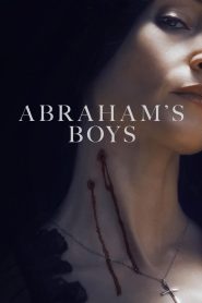 Abraham’s Boys: A Dracula Story (2025) Sinhala Subtitles | සිංහල උපසිරැසි සමඟ