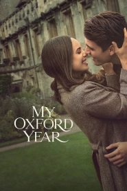 My Oxford Year (2025) Sinhala Subtitles | සිංහල උපසිරැසි සමඟ