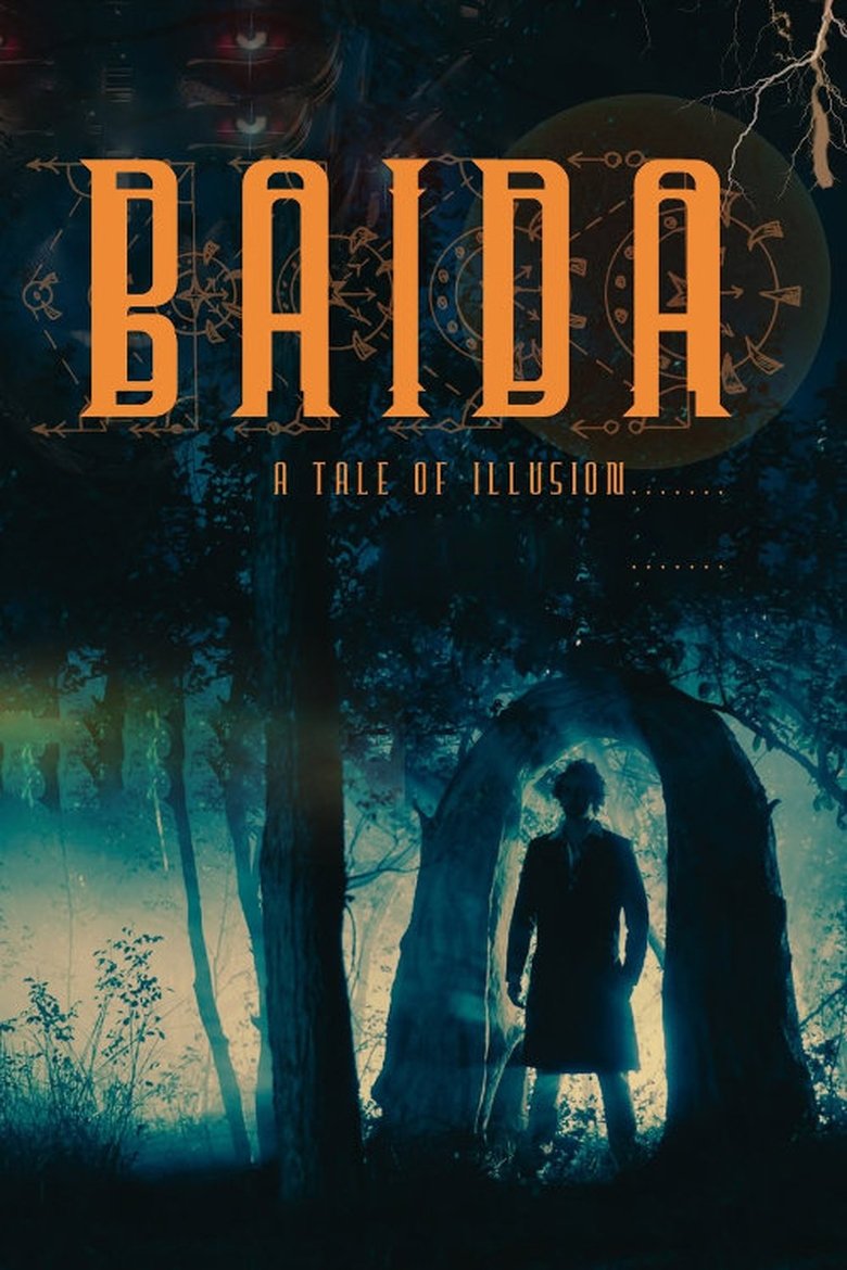 Baida (2025) Sinhala Subtitles | සිංහල උපසිරැසි සමඟ