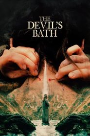 The Devil’s Bath (2024) Sinhala Subtitles | සිංහල උපසිරැසි සමඟ